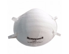 HNW-Khẩu trang Honeywell 801 SG1005584